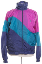 90s Jacket 11188