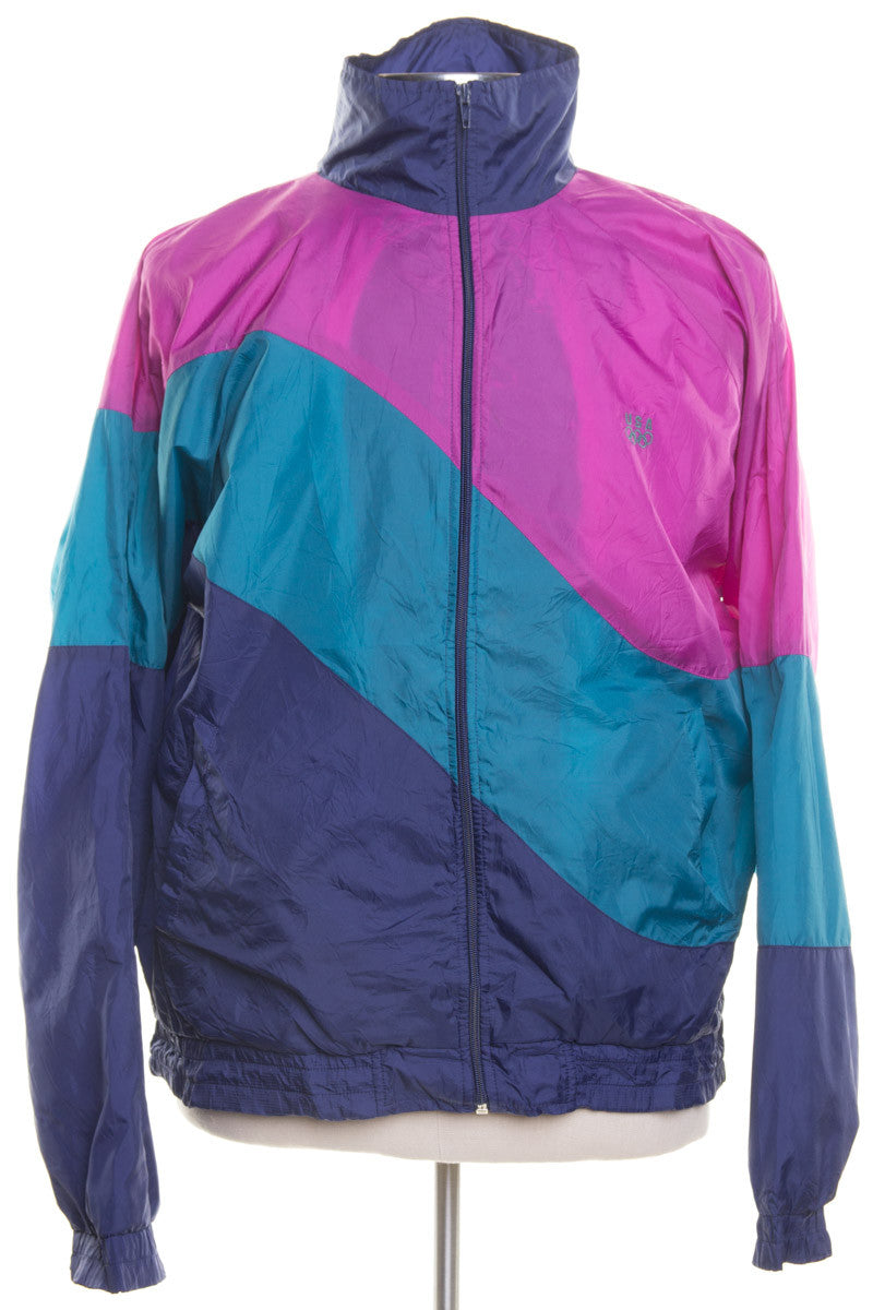 90s Jacket 11188