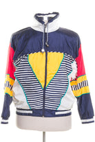 90s Jacket 11189