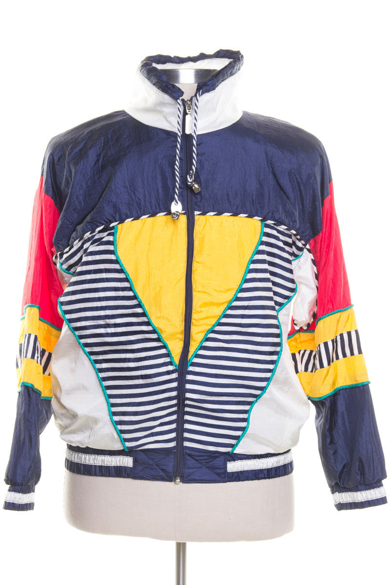 90s Jacket 11189