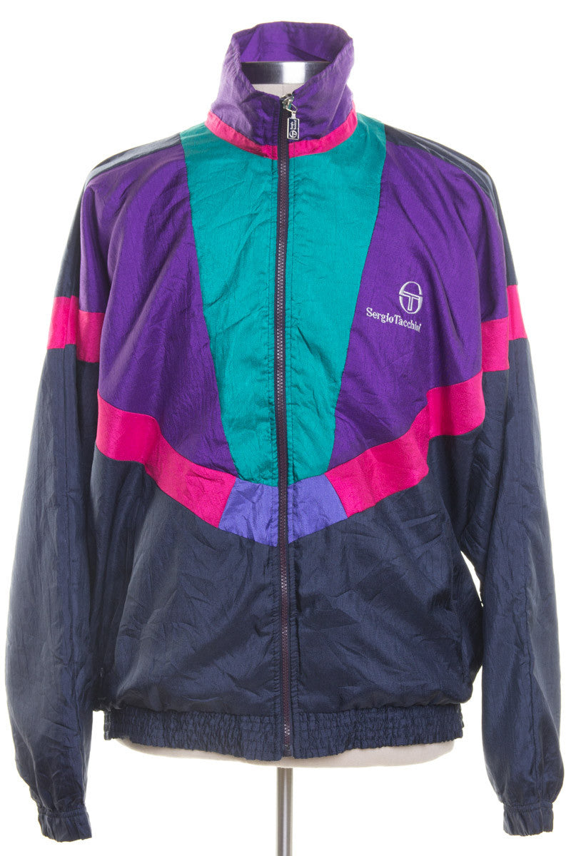 90s Jacket 11193
