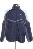90s Jacket 11198