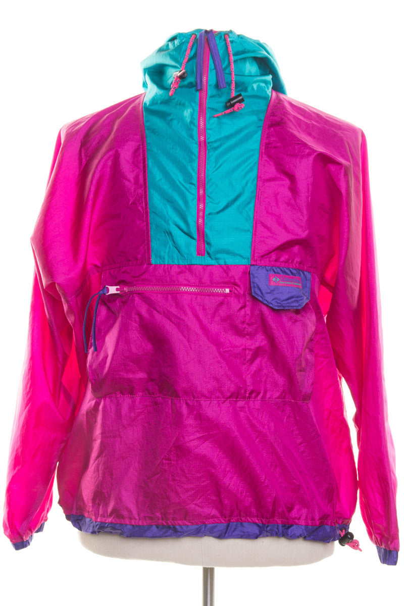 90s Jacket 11201