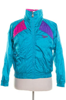 90s Jacket 11202