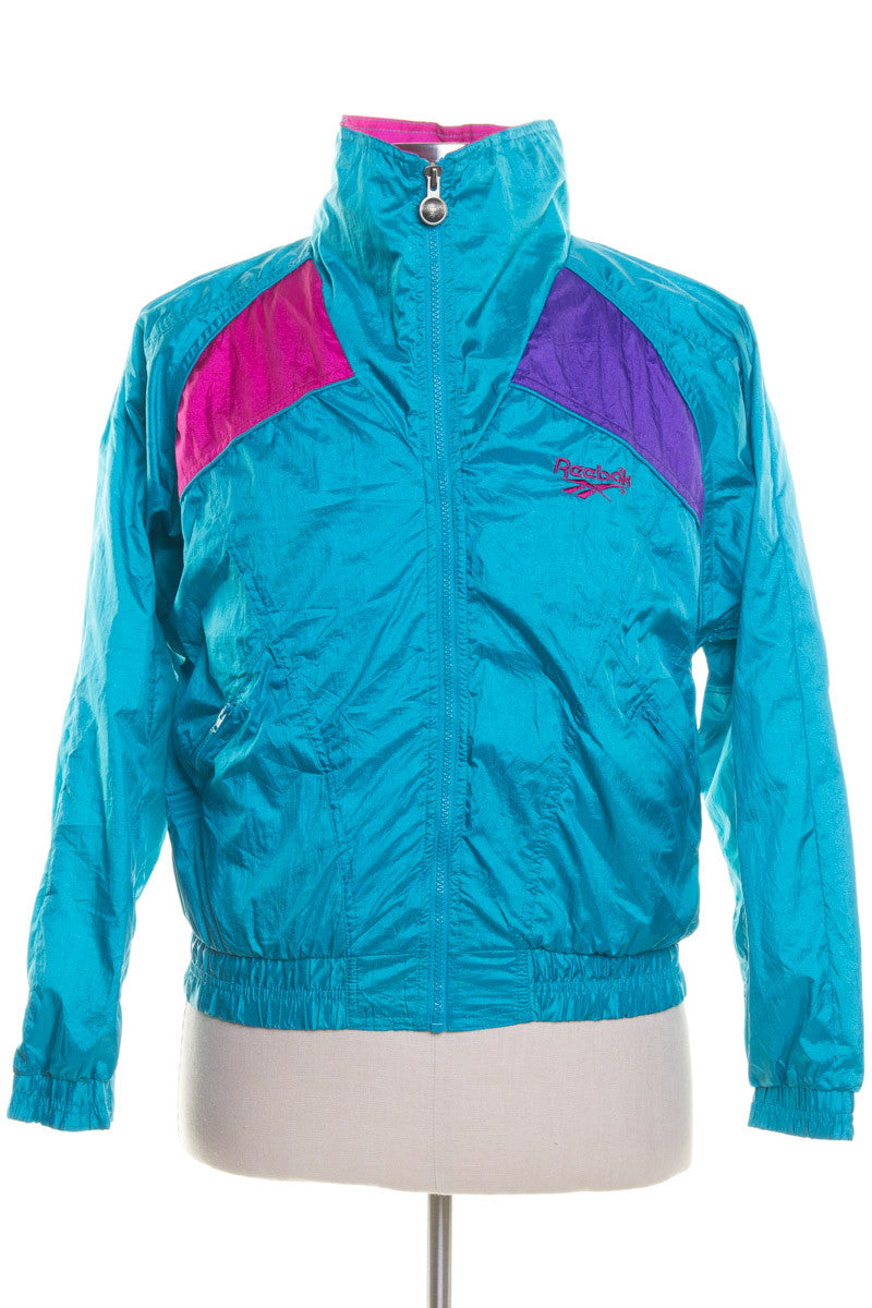 90s Jacket 11202