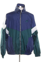90s Jacket 11205