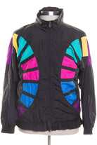 90s Jacket 11207