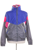 90s Jacket 11217