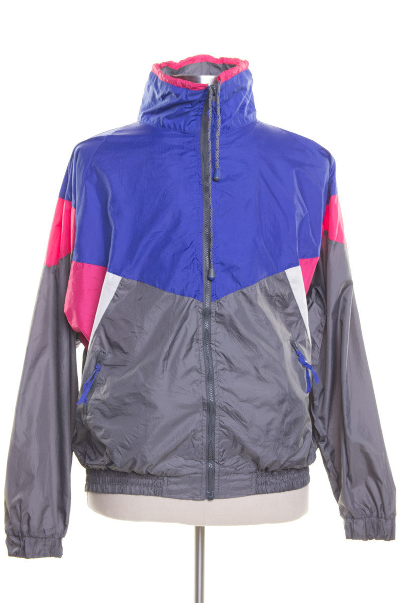90s Jacket 11217
