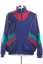 90s Jacket 11218