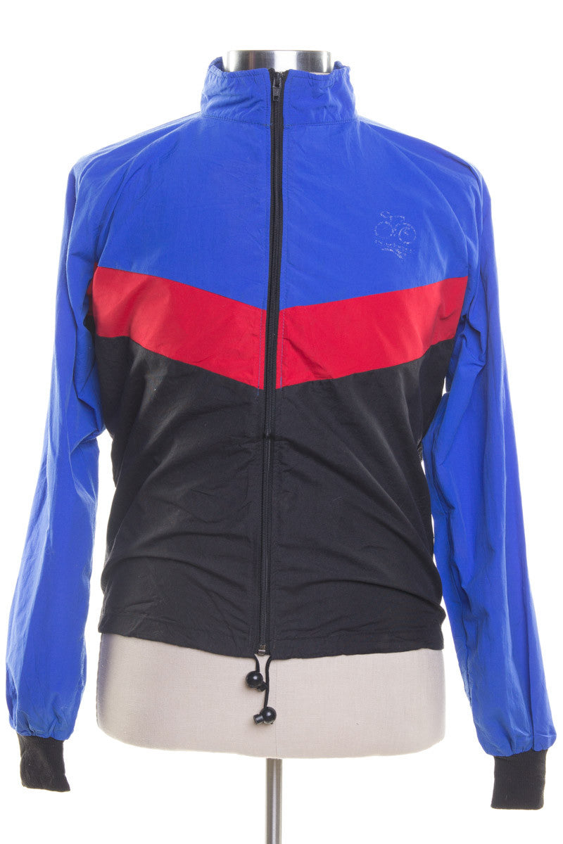90s Jacket 11219