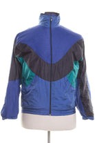 90s Jacket 11224