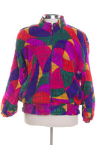 90s Jacket 11226