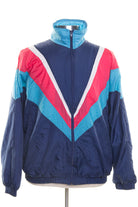 90s Jacket 11231