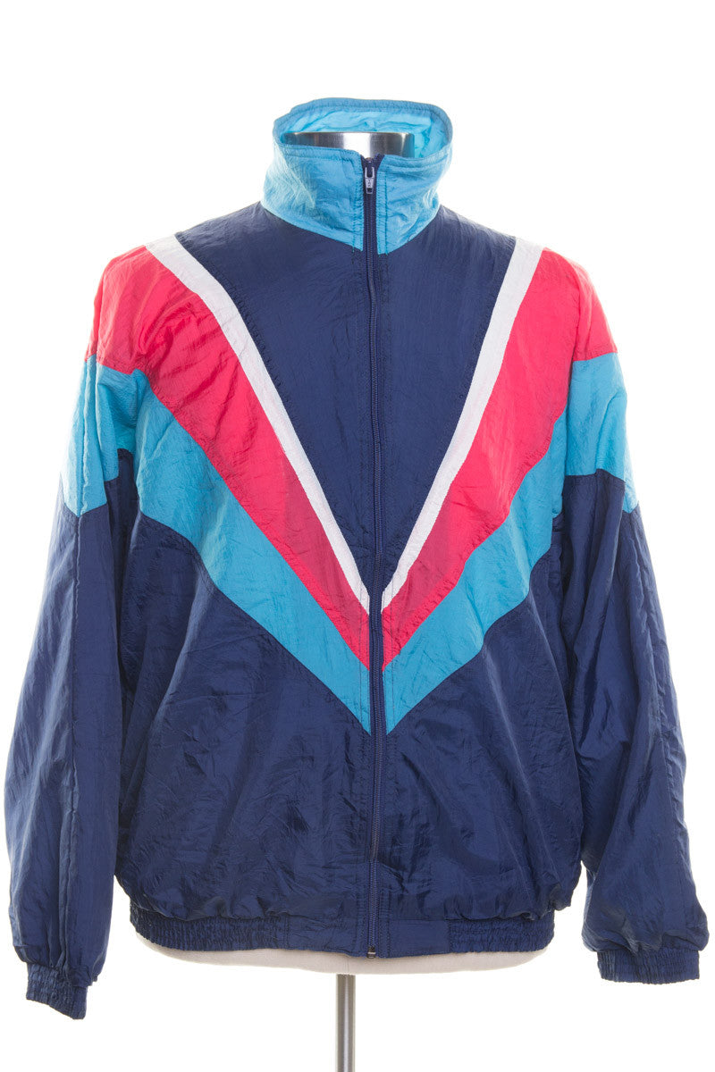 90s Jacket 11231