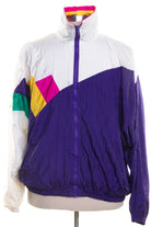90s Jacket 11238