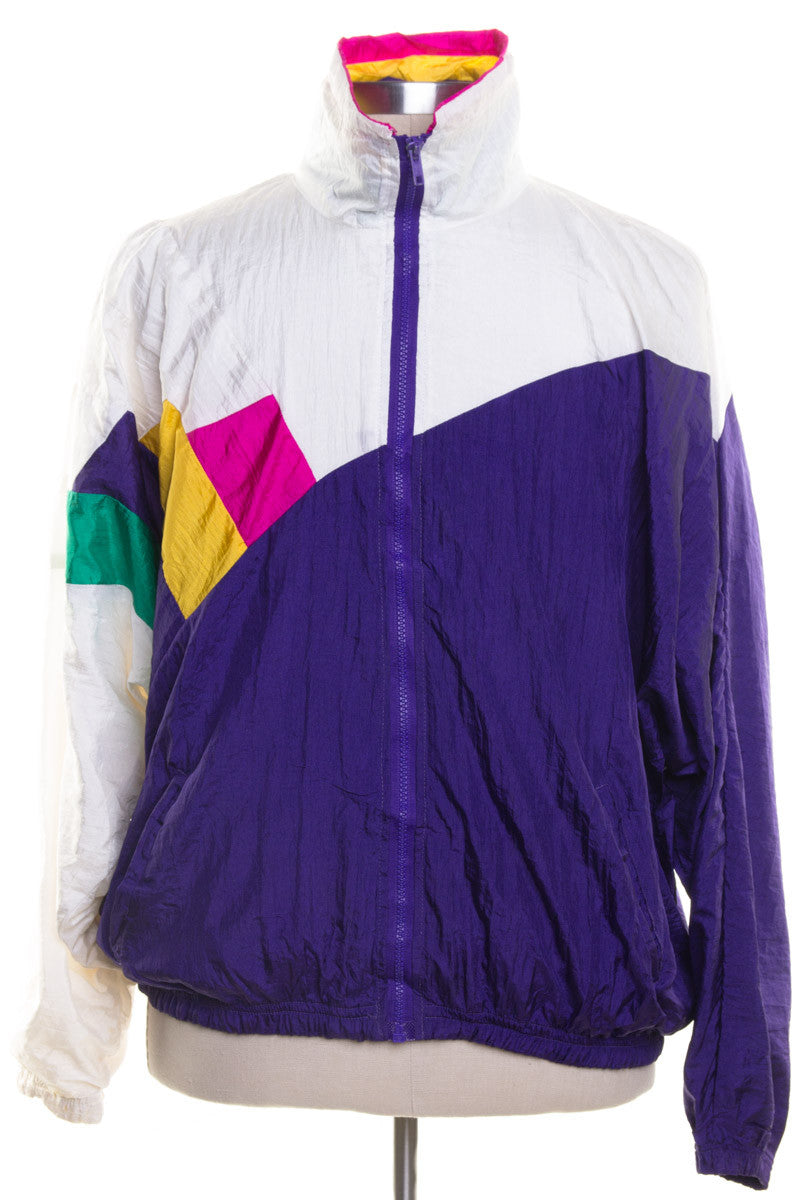 90s Jacket 11238