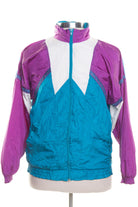 90s Jacket 11239