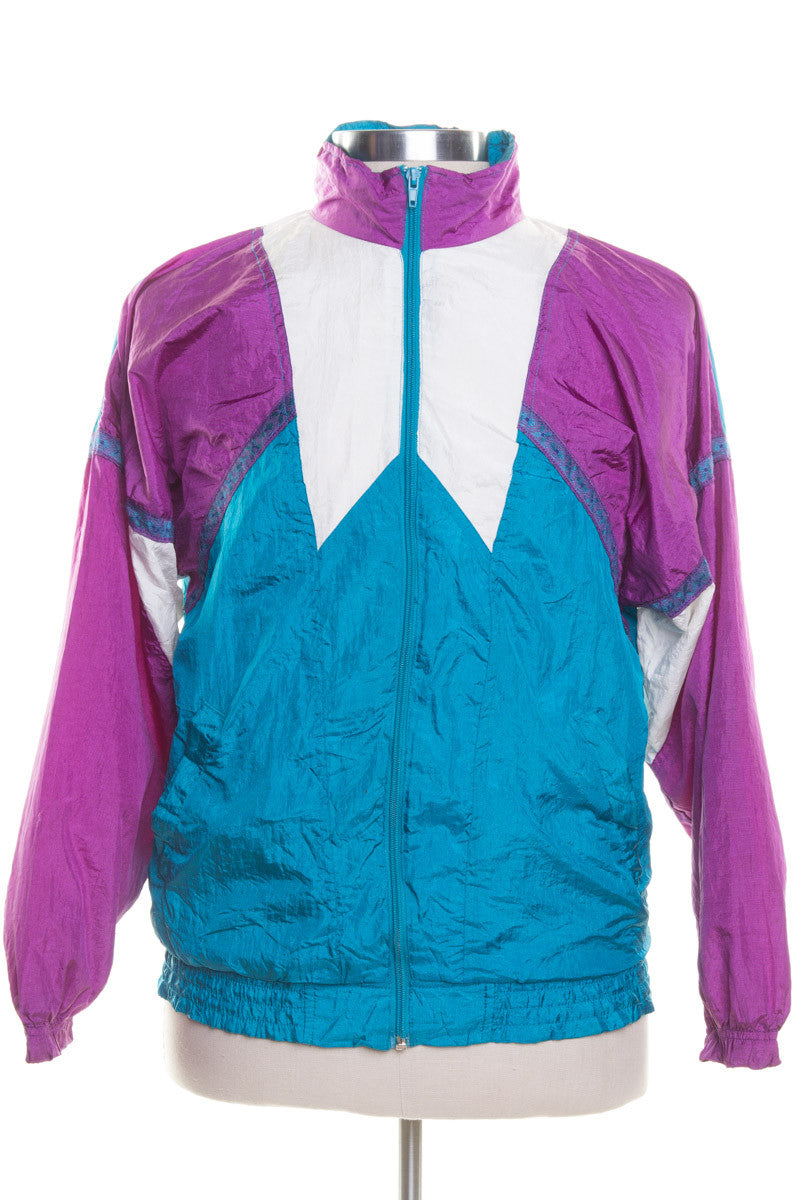90s Jacket 11239