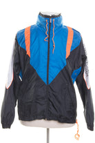 90s Jacket 11240