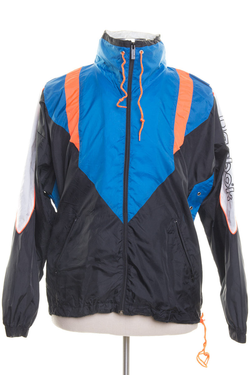 90s Jacket 11240