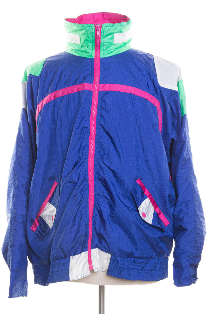 90s Jacket 11244