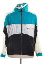 90s Jacket 11246