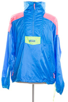 90s Jacket 11249