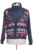 90s Jacket 11250