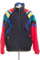 90s Jacket 11252