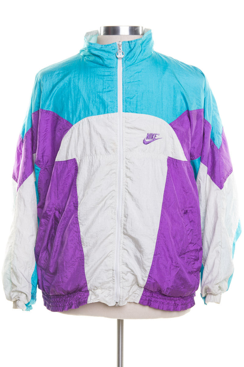 90s Jacket 11255