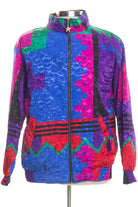 90s Jacket 11256