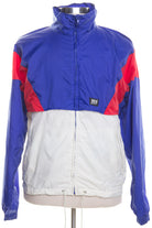 90s Jacket 11257