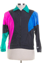 90s Jacket 11260