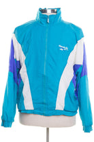 90s Jacket 11261