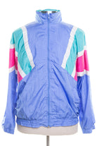 90s Jacket 11267