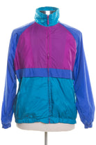 90s Jacket 11268