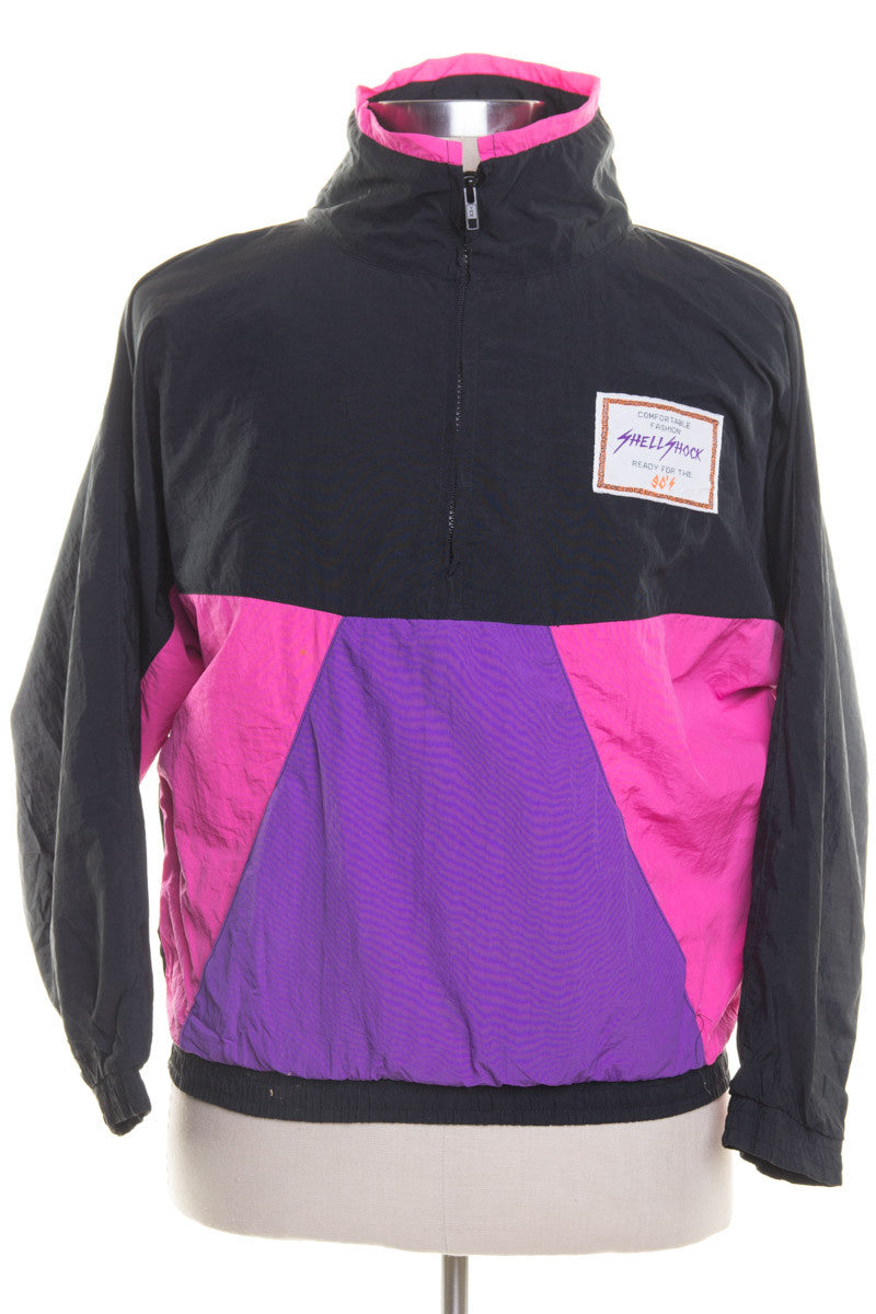 90s Jacket 11271