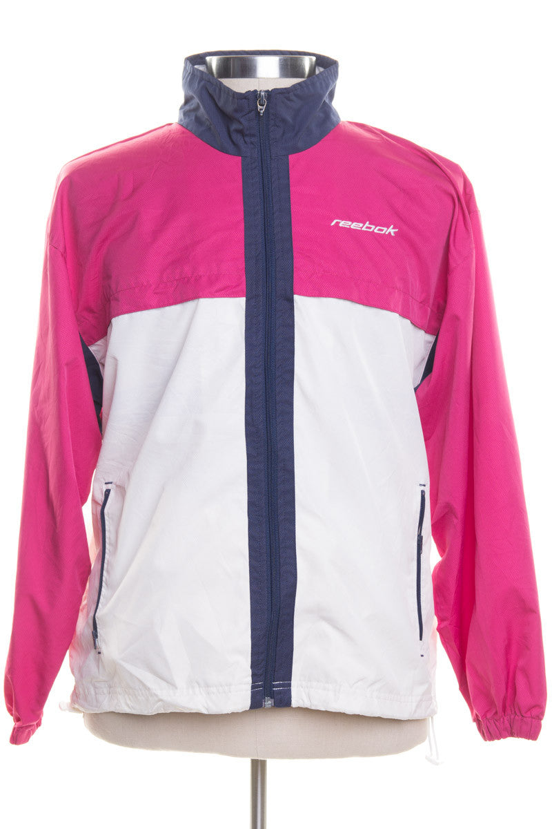 90s Jacket 11273