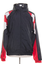 90s Jacket 11274