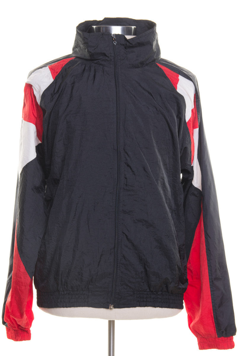 90s Jacket 11274