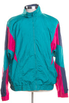 90s Jacket 11276