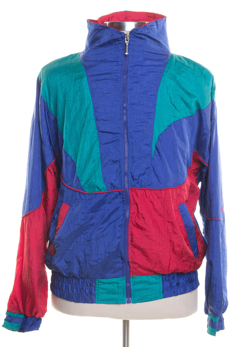 90s Jacket 11277