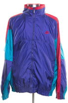 90s Jacket 11278