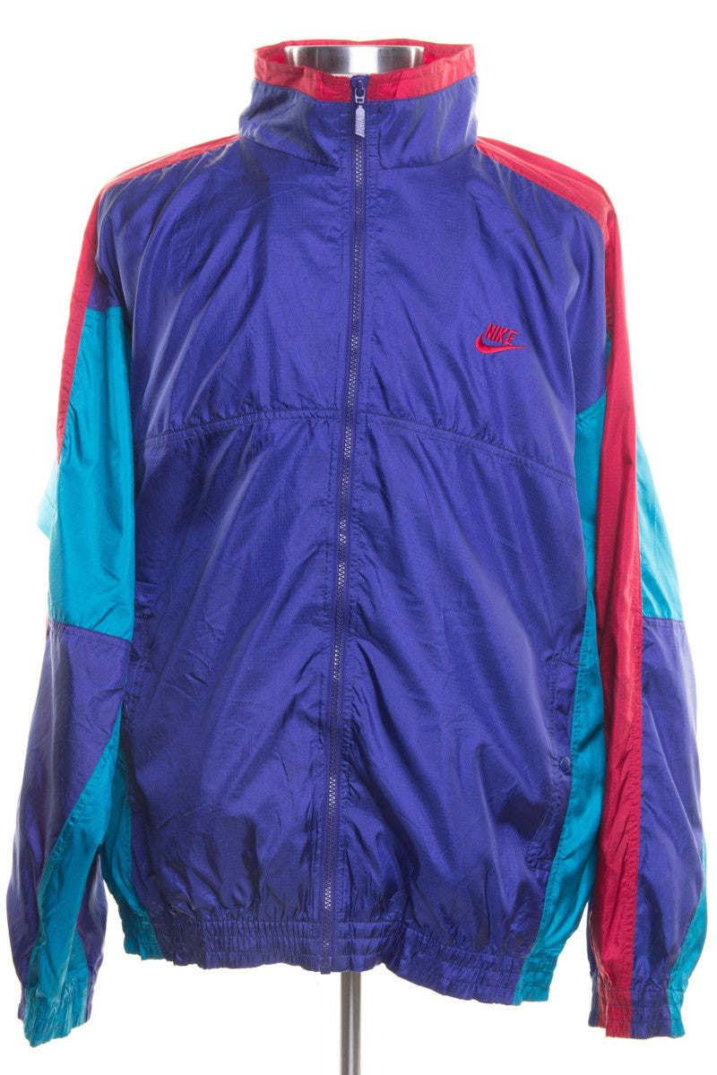 90s Jacket 11278