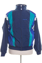 90s Jacket 11280