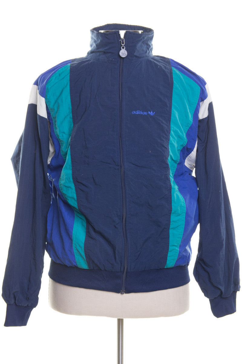 90s Jacket 11280