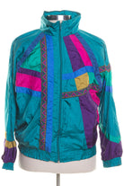 90s Jacket 11281