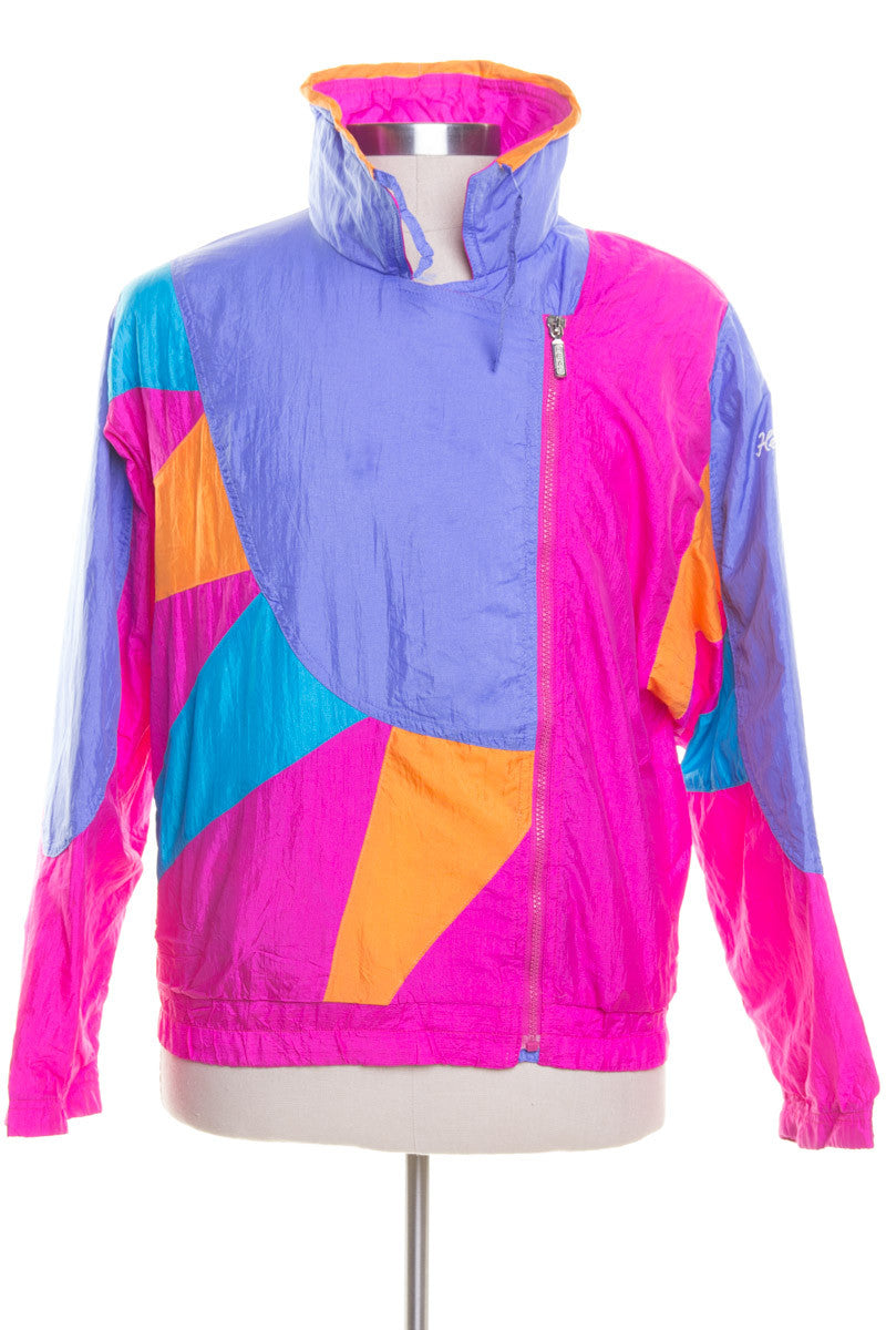 90s Jacket 11282