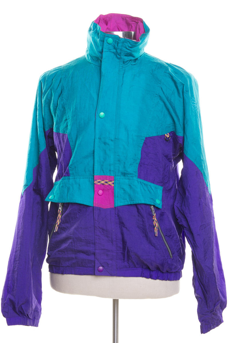 90s Jacket 11284